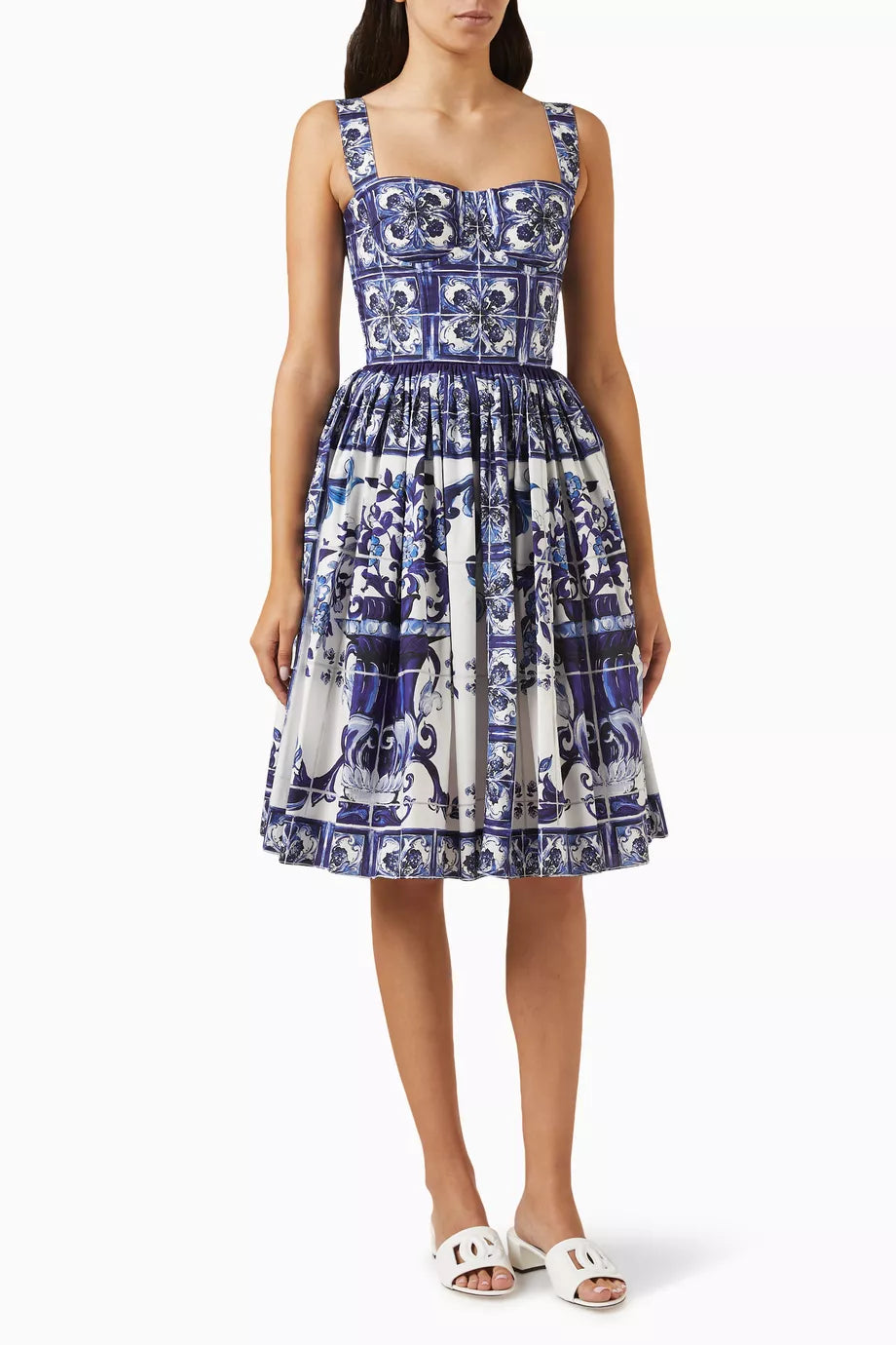 Ladies Clothing