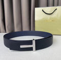 Tom Ford belt