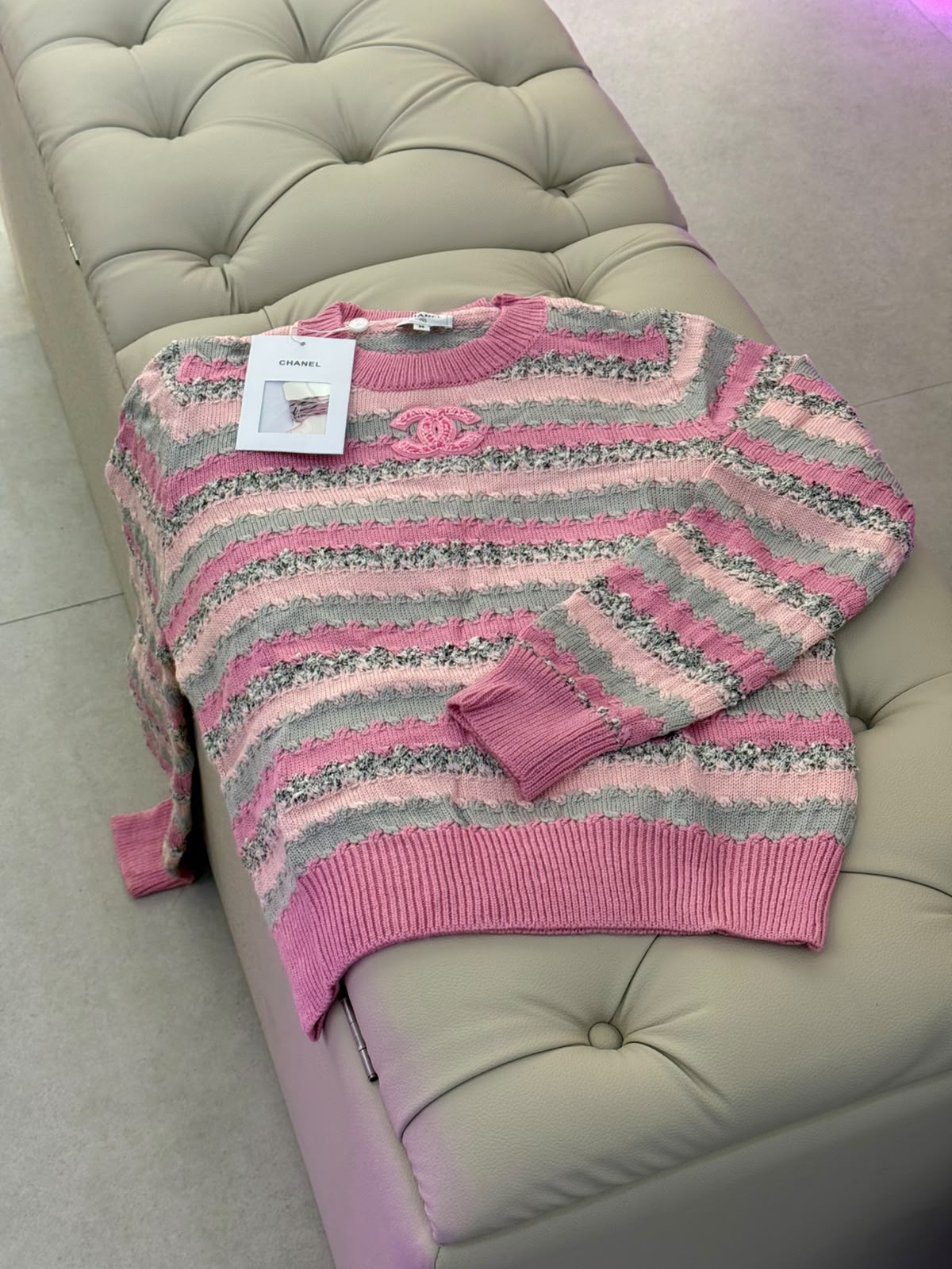 Emilio Pucci Geometric Print Silk Top / Poncho