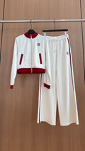 Chanel  Tracksuit 