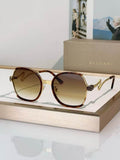 BULGARI SUNGLASSES