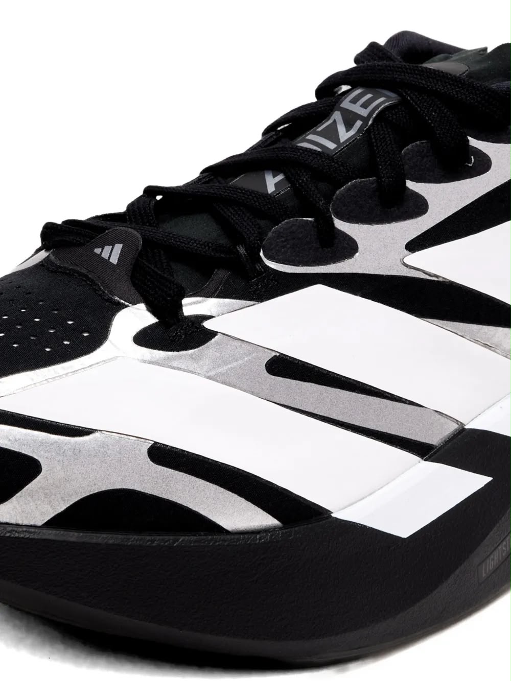 Adidas Adizero Evo SL Sneakers