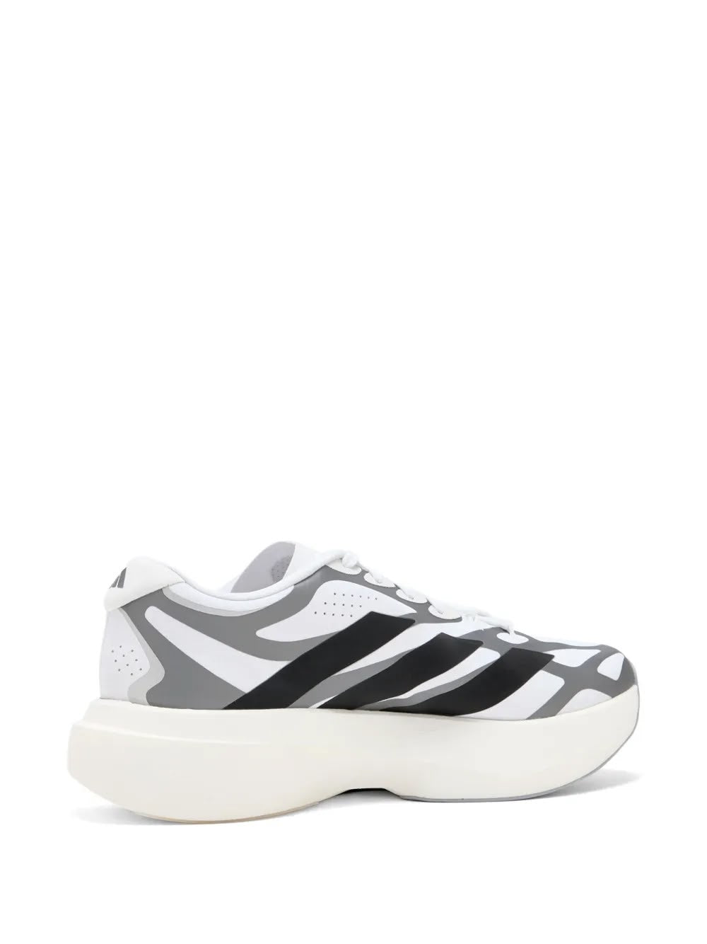 Adidas Adizero Evo SL Sneakers