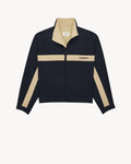 Saint Laurent Track Jacket