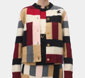 Chanel Knit Cardigan