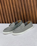 Christian Louboutin Luxury Footwear