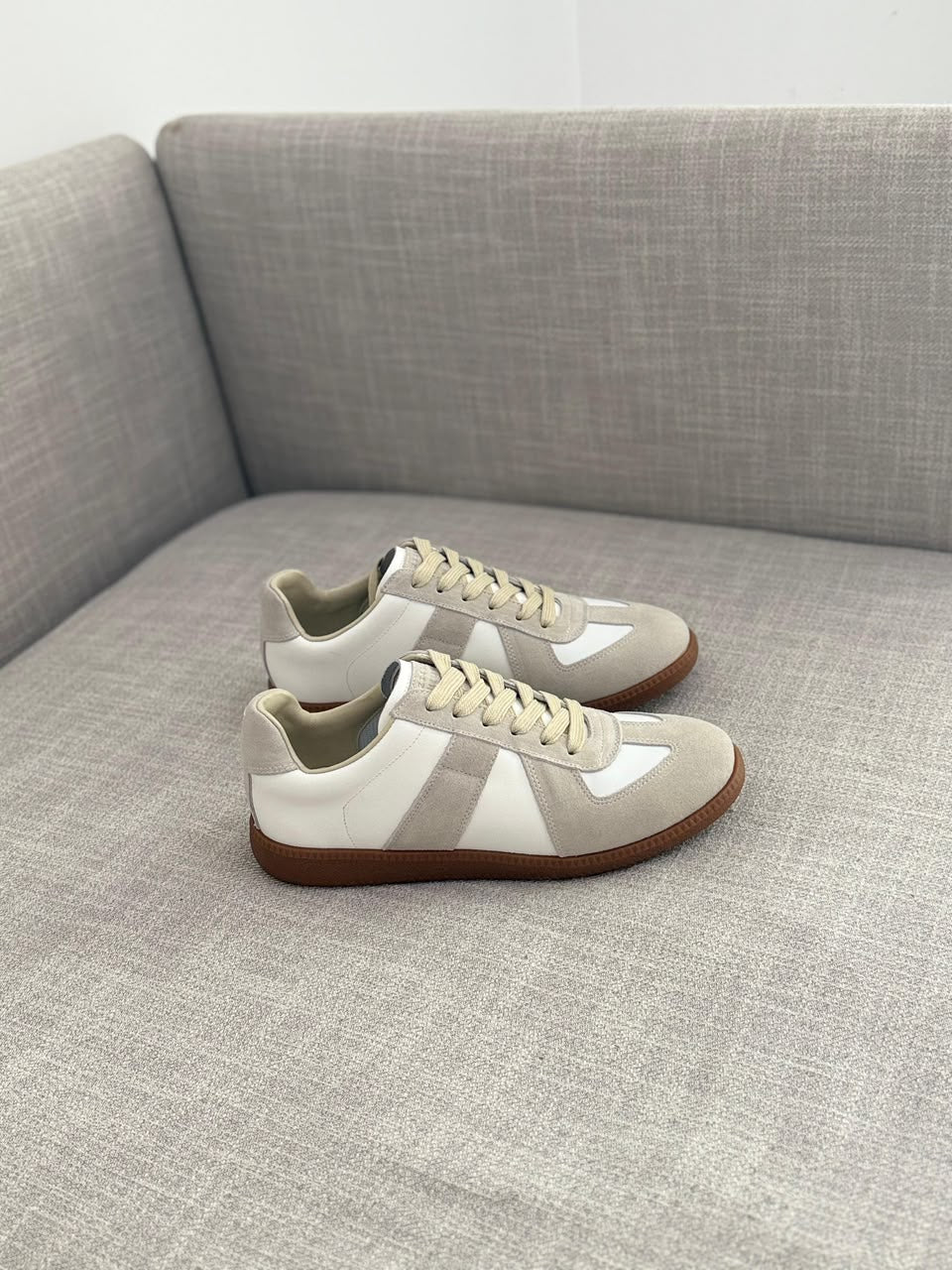 Maison Margiela Replica GAT Sneakers