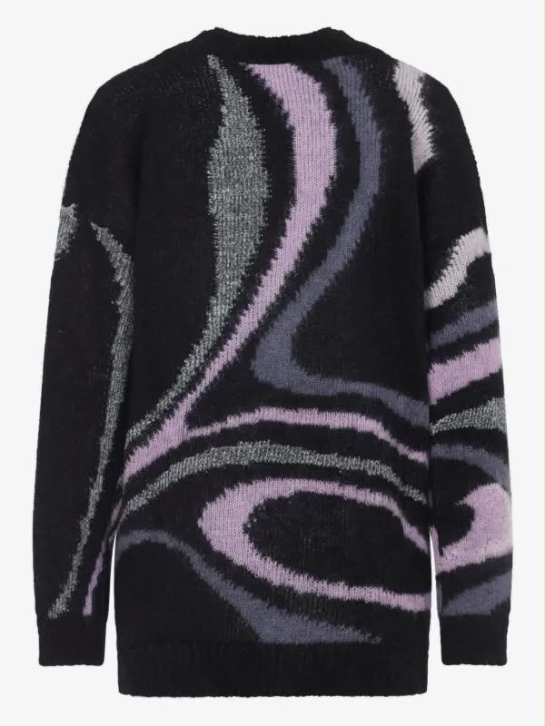 Pucci Emilio Pucci