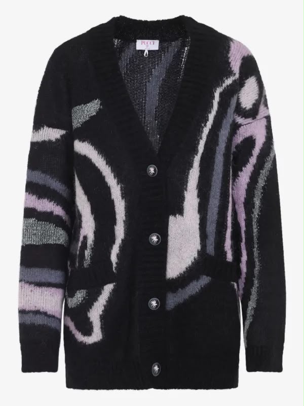 Pucci Emilio Pucci