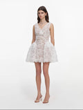 Zimmermann White Lace
