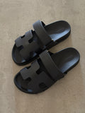 Hermes Oasis Sandals