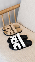 Hermès  Chypre Sandal