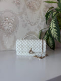 Christian Dior DiorTravel Vanity