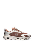 On Cloud Loewe Cloudsolo Sneakers