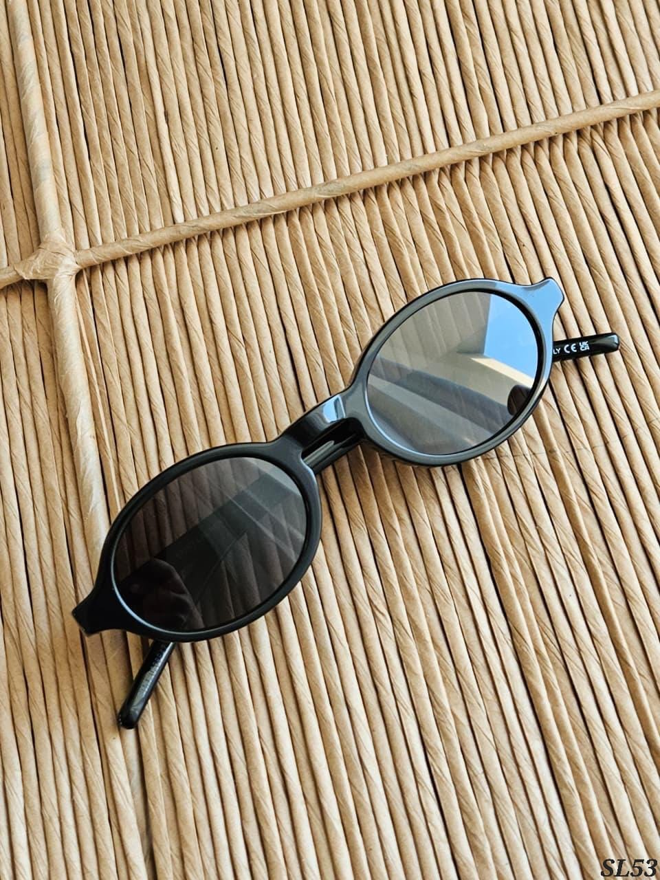 YSL  Sunglasses