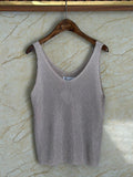 Brunello Cucinelli Paillettes