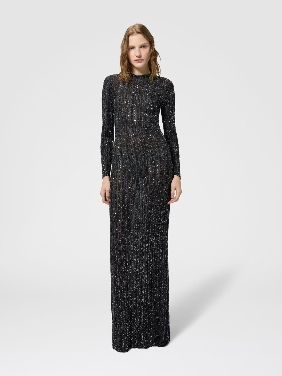 Missoni Dress