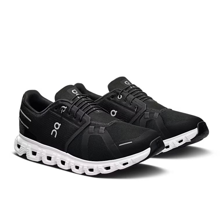 On Cloud Running Shoe