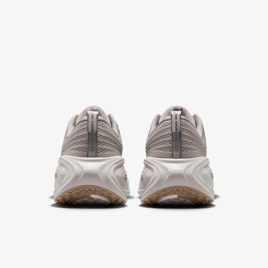Nike ZoomX Invincible Run