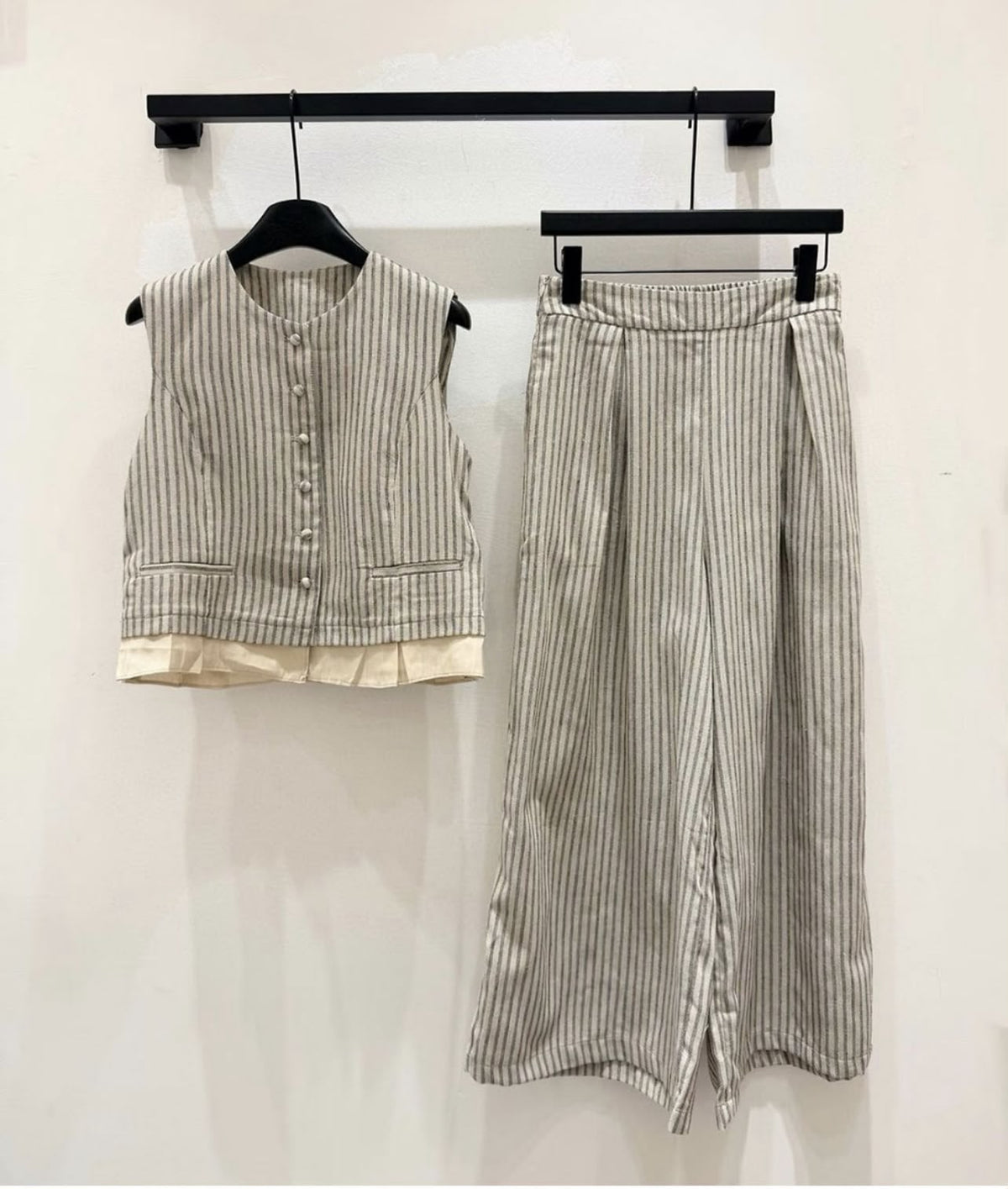 Loewe Set