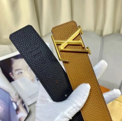 Louis Vuitton Belt