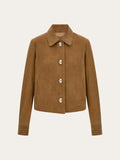 FERRAGAMO Jacket