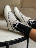 Chanel Sneaker / Bootie