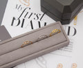 Messika Move Noa Diamond Ring