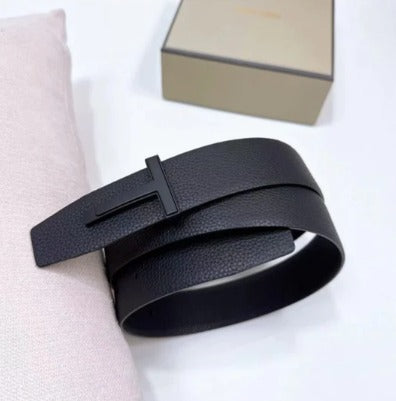 Tom Ford Belts