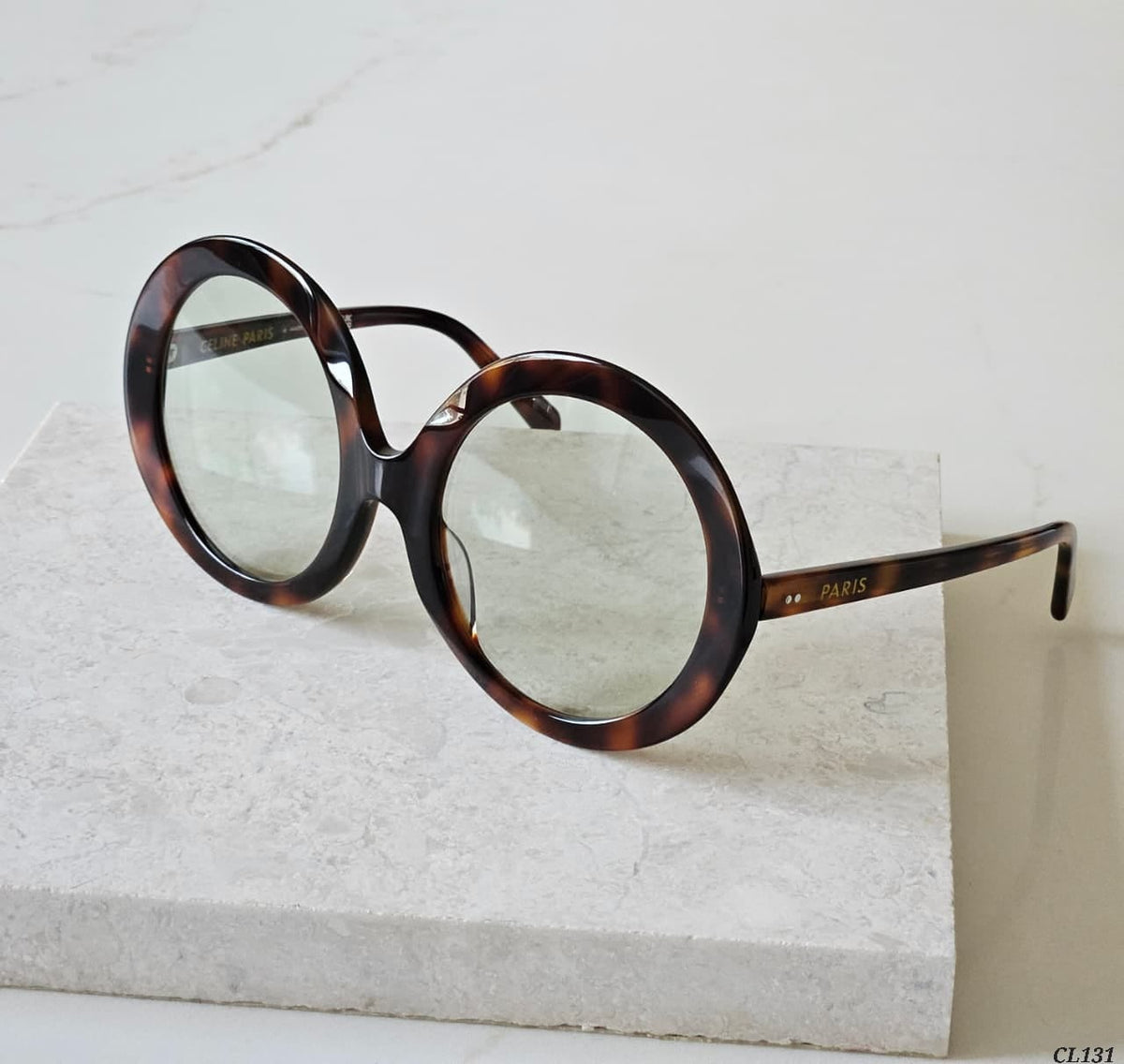 CELINE Sunglasses