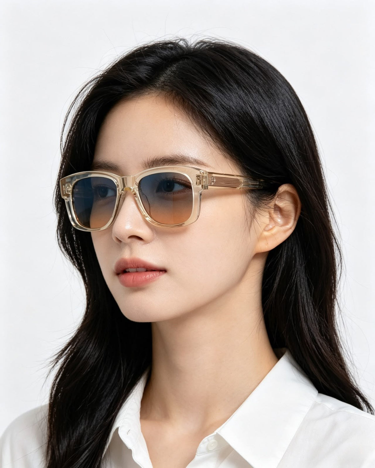Jacques Marie Mage Luxury Sunglasses