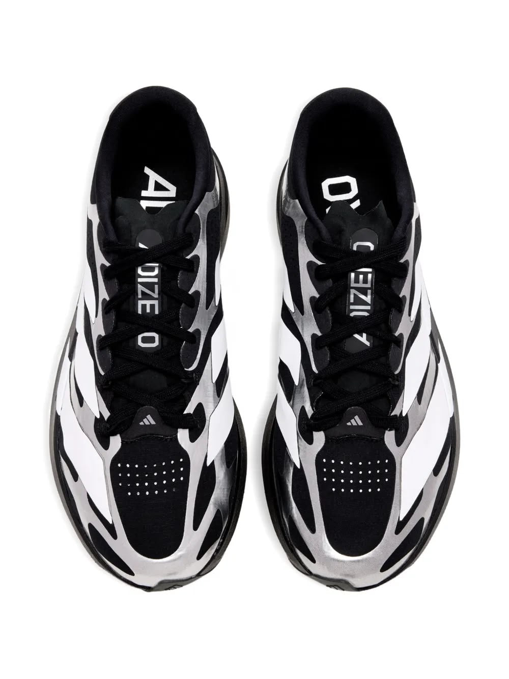 Adidas Adizero Evo SL Sneakers