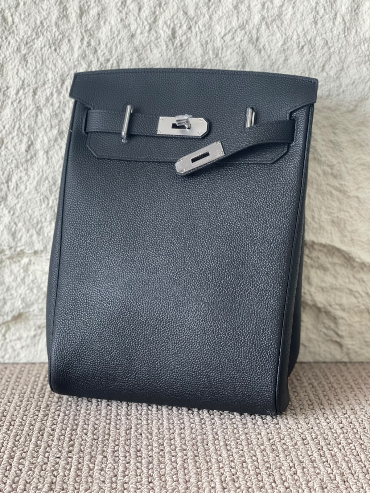 Kelly Vertical Pocket Large