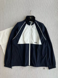 Chanel  Jacket