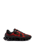 Nike Air Liquid Max Sneakers