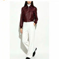 Bottega Veneta Intrecciato weave