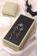 Van Cleef & Arpels Vintage Alhambra Bracelet