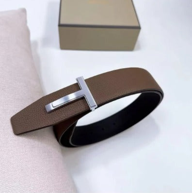 Tom Ford Belts