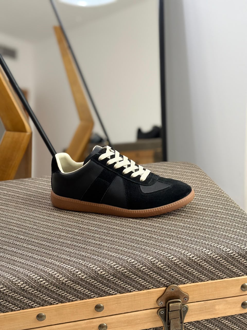 Maison Margiela Replica GAT Sneakers