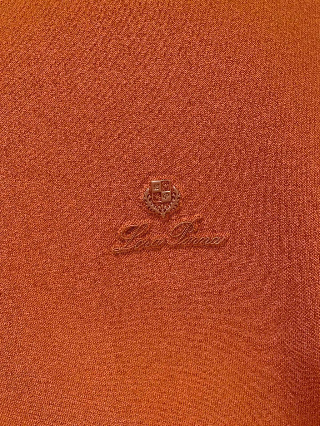 LOEWE mens t-shirt