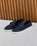 Christian Louboutin Luxury Footwear