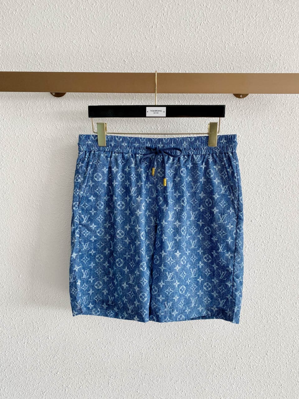 LOUIS VUITTON  Set 