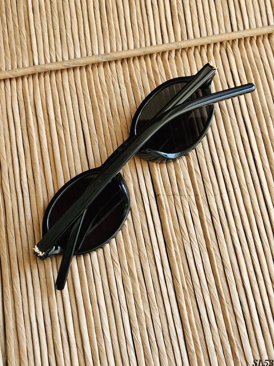 YSL  Sunglasses