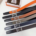 Hermes Belts