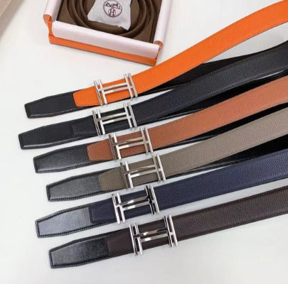 Hermes Belts