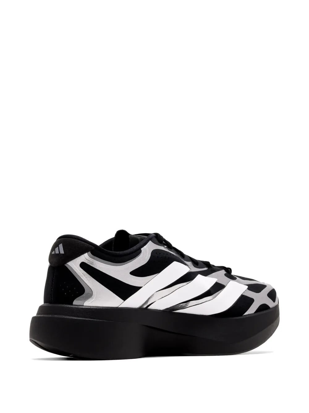 Adidas Adizero Evo SL Sneakers