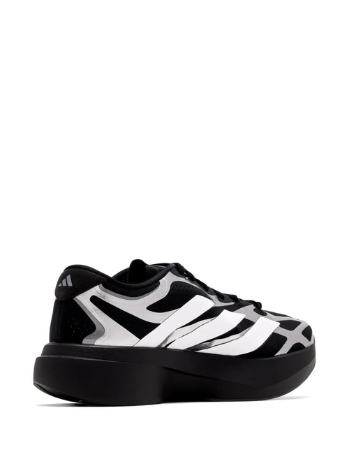 Adidas Adizero Evo SL Sneakers