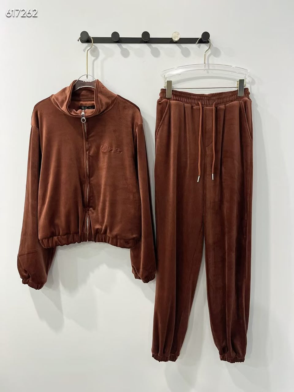 Loro piana Tracksuit