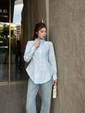 Dior Shirt