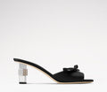 Louis Vuitton LV Cube Mule